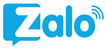 Kết bạn theo số điện thoại luân phiên nhiều tài khoản - ZaloPlus